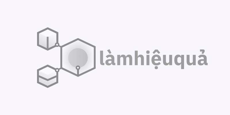 Theo dõi tiến độ sản xuất và báo cáo tự động qua Zalo hoặc Telegram